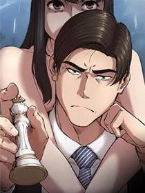 天美传媒在线播放果冻传媒