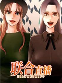 又大又长又租视频