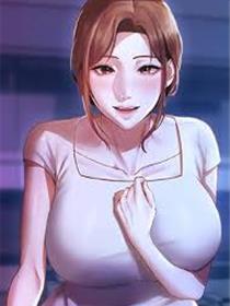 第三掌控