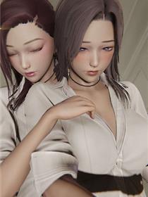 王梦溪 快播