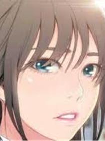迷宅