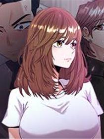 5G影讯5G探花多人运动在线观看
