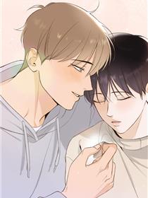youjjzzbo