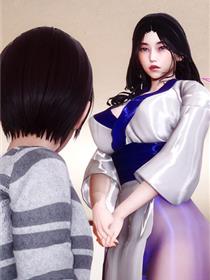 美人龙汤全集