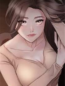 老七网