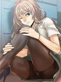 XAX TOBU4