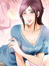 TIMI1TV天美传媒在线观看IOS