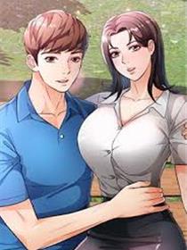衰仔失乐园百度影音