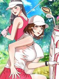 金原明日香