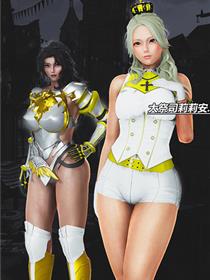 :MX5 视频一一 视频