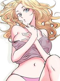 爱杀17下载