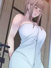 漂亮妈妈高清版免费