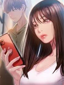 我和黑帮老大的365天第二集免费