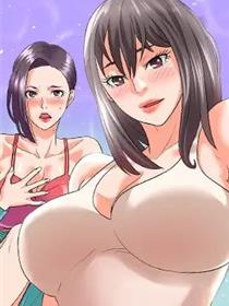ady邮箱地址