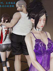 福建妹妹幼儿十岁左右