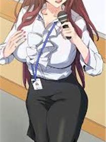 天美传媒自制剧免费观看