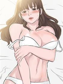 动感电影网