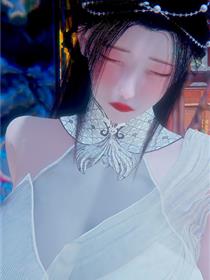 暗杀名单电视剧