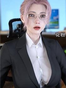 花千骨电视剧下载