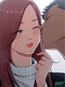 山水情电视剧在线观看
