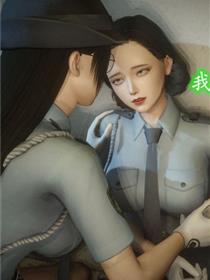在她写作业的时候弄她