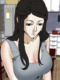 土豆网韩剧国语版