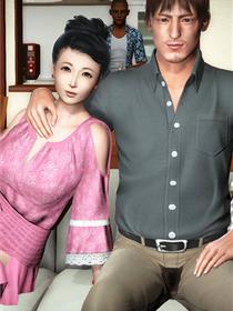 小扫货2免费观看