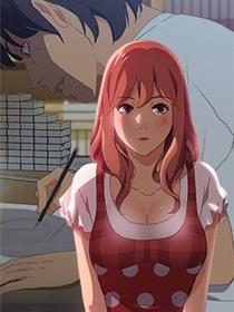 妈妈的朋友5观完整有限中字木瓜