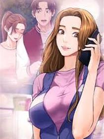 moko王若伊
