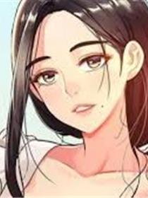 只要不是我丈夫 美国