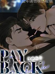 OVERLORD第四季在线播放