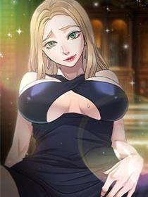 transit girls