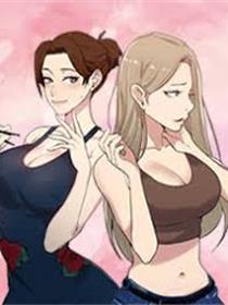 剑来动漫第一季免费观看