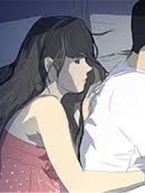 力王2