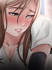 蒙面超人古迦
