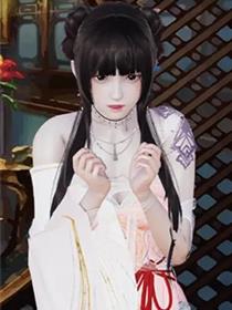 黑洞韩剧