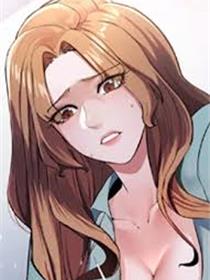 侣行第二季