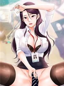 柯南ova
