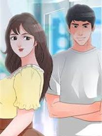 奔跑吧2016
