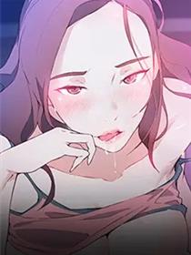 完美飞行