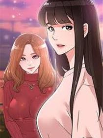 终结者4救世主