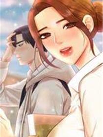男儿本色粤语