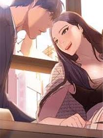 斗墓占花魁