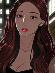 麻辣教师电影版