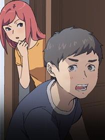 哈佛爱情故事国语版