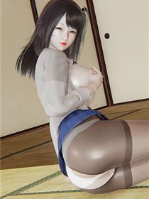 噩梦侦探