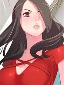 曼哈顿灰姑娘