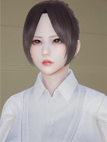 清道夫 美剧