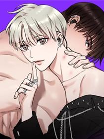 蒙面超人decade