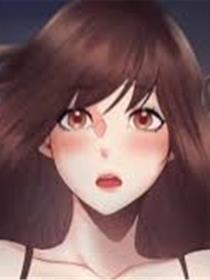 糟糠之妻俱乐部下载